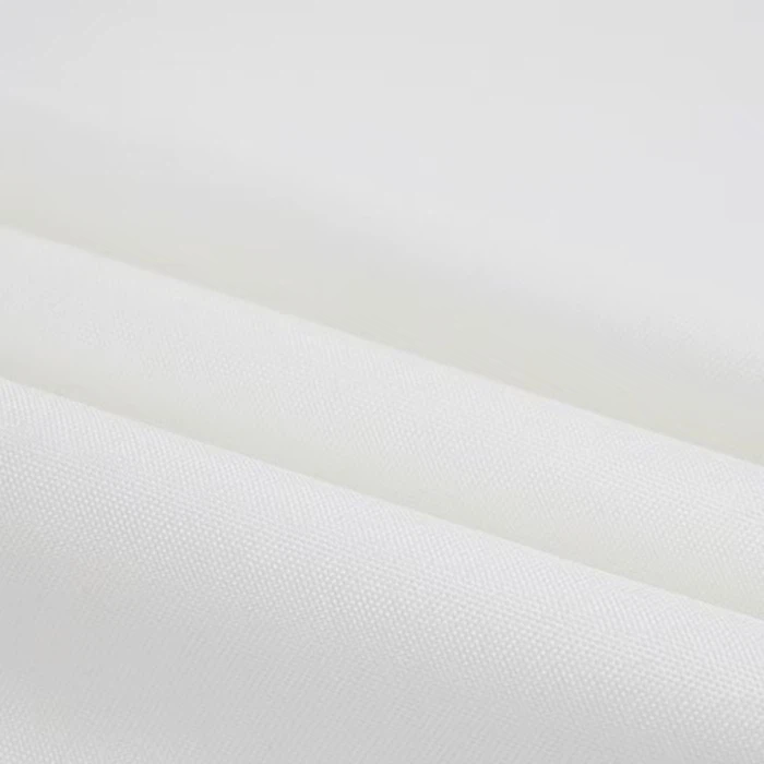 300d coated fabric