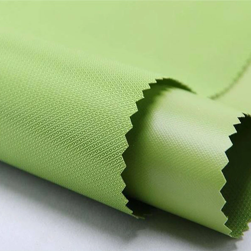 420D Oxford Cloth