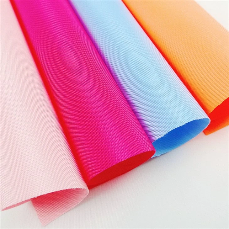 GUCHI Oxford Fabric