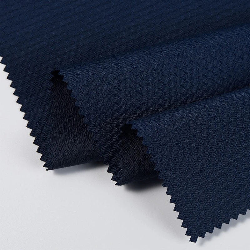 300D oxford fabric