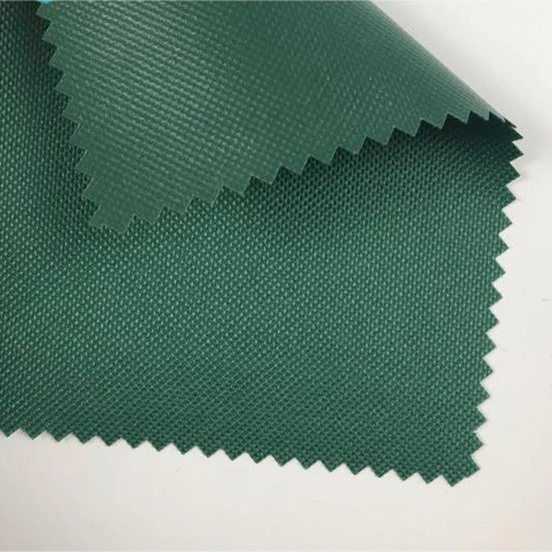 25x25 Poplin Oxford