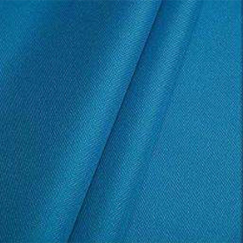 250D*250D Poplin Oxford