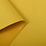 Kain Poli Oxford 400D*500D