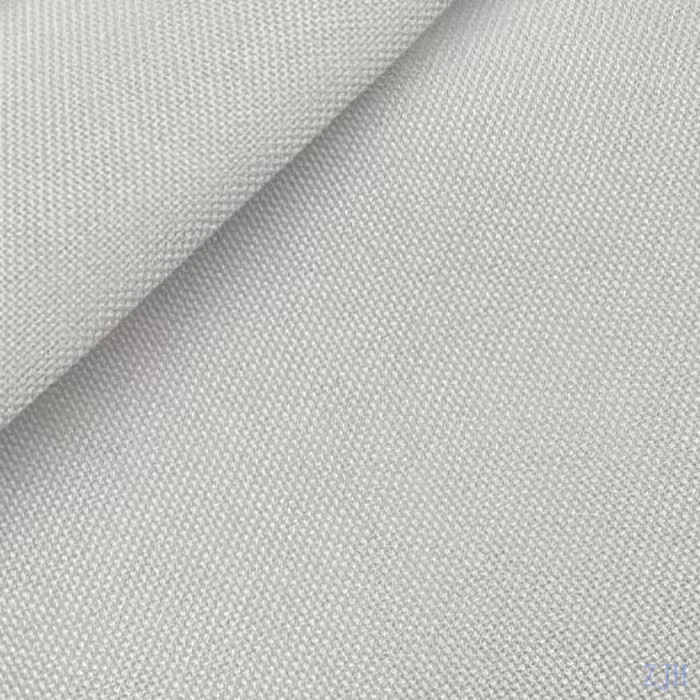300D Polyester Fabric